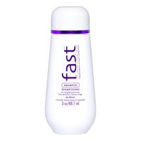 FAST Shampoo - 88,7 ml