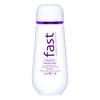 FAST Shampoo - 88,7 ml