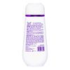 FAST Shampoo - 88,7 ml