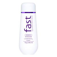 FAST Shampoo - 295,7 ml