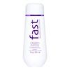 FAST Shampoo - 295,7 ml