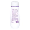 FAST Shampoo - 295,7 ml