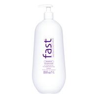 FAST Shampoo - 1000 ml