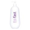 FAST Shampoo - 1000 ml