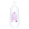 FAST Shampoo - 1000 ml