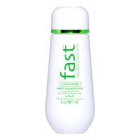 FAST Conditioner - 88,7 ml