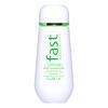 FAST Conditioner - 88,7 ml