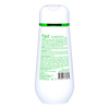 FAST Conditioner - 88,7 ml