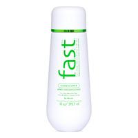 FAST Conditioner - 295,7 ml