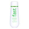 FAST Conditioner - 295,7 ml