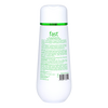 FAST Conditioner - 295,7 ml