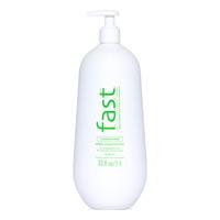 FAST Conditioner - 1000 ml