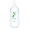 FAST Conditioner - 1000 ml
