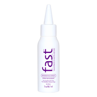 FAST Invigorating Extract - 88,7 ml
