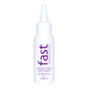 FAST Invigorating Extract – 88,7 ml