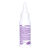 FAST Invigorating Extract – 88,7 ml