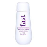 FAST Detangling Styling Cream - 88,7 ml