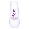 FAST Detangling Styling Cream – 88,7 ml
