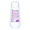 FAST Detangling Styling Cream – 88,7 ml