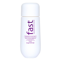 FAST Detangling Styling Cream - 177,4 ml