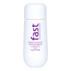 FAST Detangling Styling Cream – 177,4 ml