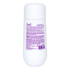 FAST Detangling Styling Cream – 177,4 ml