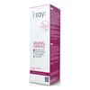 I say: Vaginal Torrhet Gel - 75 ml