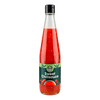 Panda Ekspressen Sweet Chilisauce - 700 ml
