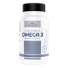 VitaOil Icelandic Omega 3 - 90 kapslar