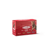 Carnilove Cat Pouch Våtfoder, Multipack - 12x85 g