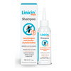 Linicin PLUS Shampo - 100 ml