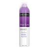 John Frieda Frizz Ease Moisture Barrier Intense Hold Hairs - 250 ml