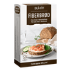 Sukrin Fiber Bread Mix - 250 g