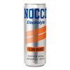 Nocco Electrolyte Blood Orange - 335 ml