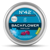 Bachblomster Självtillit - 50 g