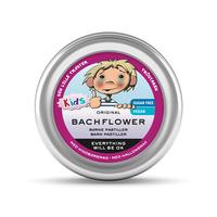 Bachblomster Den lille tröstaren barn - 50 g