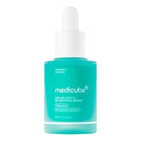 Medicube Azelaic Acid 10 BB Soothing Serum - 30 ml