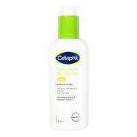 Cetaphil Daily Facial Moisturizer - 118 ml