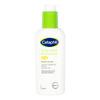 Cetaphil Daily Facial Moisturizer - 118 ml