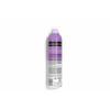 John Frieda Frizz Ease Moisture Barrier Intense Hold Hairs - 250 ml