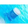 Medicube Hyaluronic Ceramide Jelly Cream - 50 ml