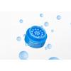 Medicube Hyaluronic Moisturizing Capsule Cream - 55 g