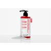 Medicube Hypochlorous Acid Body Peel Shot - 280 ml