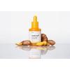 Medicube Kojic Acid Turmeric Niacinamide Serum - 30 ml