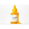 Medicube Kojic Acid Turmeric Niacinamide Serum - 30 ml