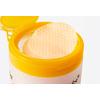 Medicube Kojic Acid Turmeric Pad - 160 ml