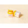 Medicube Kojic Acid Turmeric Pad - 160 ml
