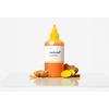 Medicube Kojic Acid Turmeric Resurfacing Toner - 250 ml
