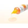 Medicube Kojic Acid Turmeric Resurfacing Toner - 250 ml