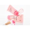 Medicube PDRN Pink Caffeine Night Wrapping Mask - 75 ml